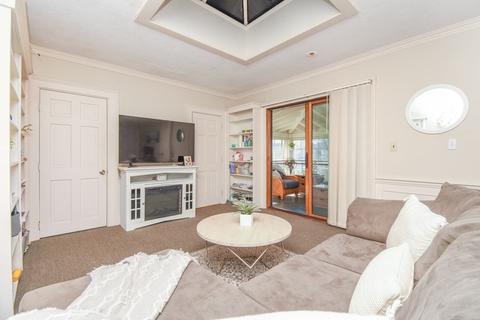 19 School St, Danvers, MA 01923 photo 25