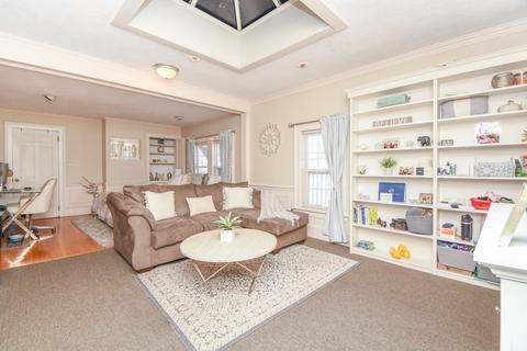 19 School St, Danvers, MA 01923 photo 23