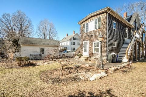 19 School St, Danvers, MA 01923 photo 38