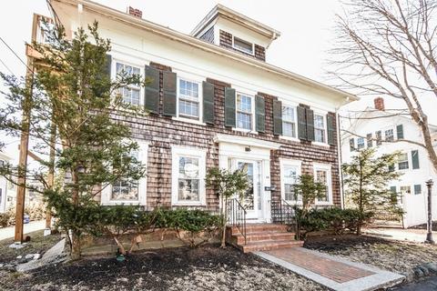 19 School St, Danvers, MA 01923 photo 2