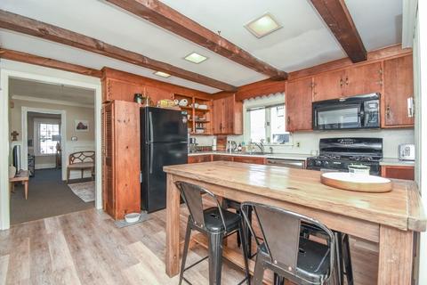 19 School St, Danvers, MA 01923 photo 6