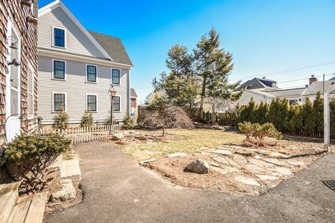19 School St, Danvers, MA 01923 photo 37