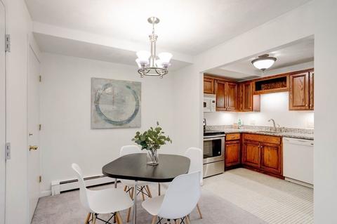 295 Main St #5, Reading, MA 01867 photo 5