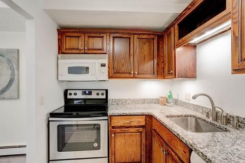 295 Main St #5, Reading, MA 01867 photo 10