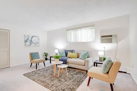 295 Main St #5, Reading, MA 01867 photo 4