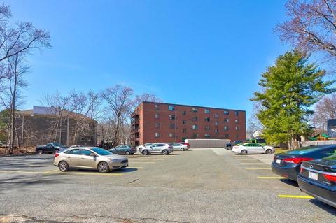 295 Main St #5, Reading, MA 01867 photo 9