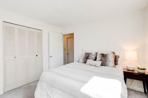 295 Main St #5, Reading, MA 01867 photo 19