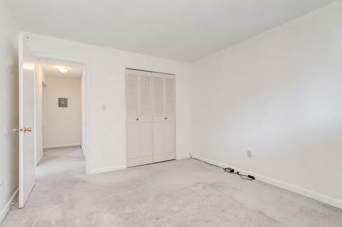 295 Main St #5, Reading, MA 01867 photo 21