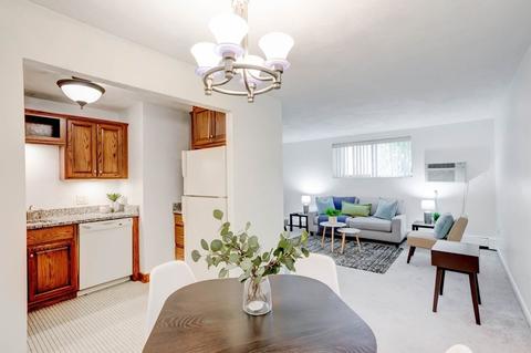 295 Main St #5, Reading, MA 01867 photo 13