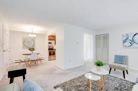 295 Main St #5, Reading, MA 01867 photo 16