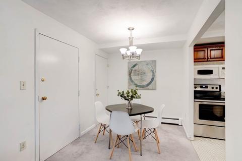 295 Main St #5, Reading, MA 01867 photo 14