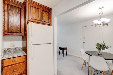 295 Main St #5, Reading, MA 01867 photo 11