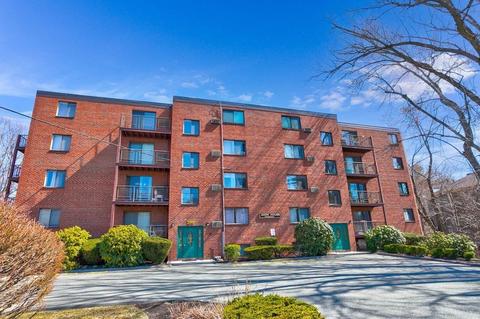 295 Main St #5, Reading, MA 01867 photo 25