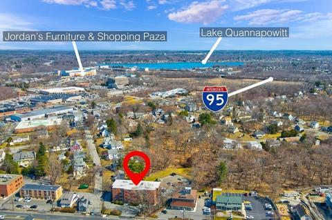 295 Main St #5, Reading, MA 01867 photo 24