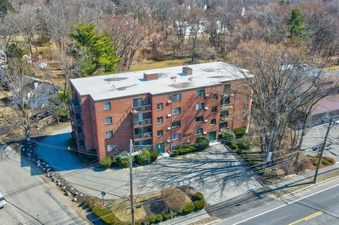 295 Main St #5, Reading, MA 01867 photo 3