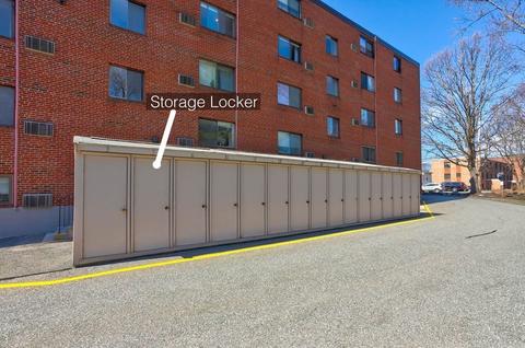 295 Main St #5, Reading, MA 01867 photo 28