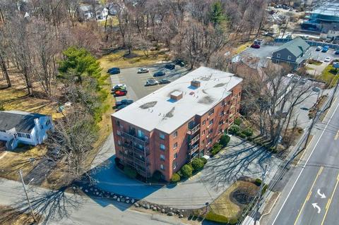 295 Main St #5, Reading, MA 01867 photo 26
