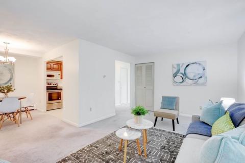295 Main St #5, Reading, MA 01867 photo 15