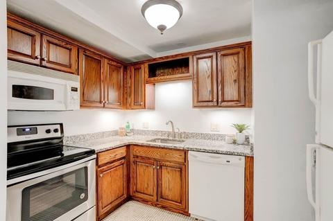 295 Main St #5, Reading, MA 01867 photo 6