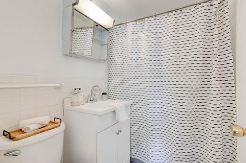 295 Main St #5, Reading, MA 01867 photo 22
