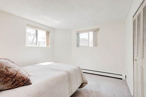 295 Main St #5, Reading, MA 01867 photo 20