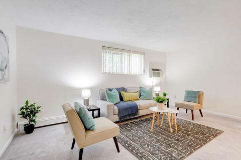 295 Main St #5, Reading, MA 01867 photo 18