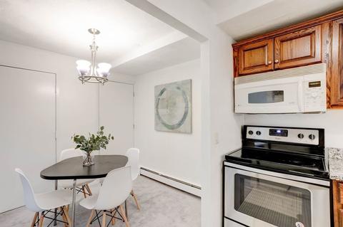 295 Main St #5, Reading, MA 01867 photo 12