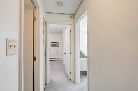 295 Main St #5, Reading, MA 01867 photo 23