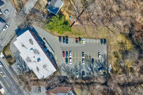 295 Main St #5, Reading, MA 01867 photo 27