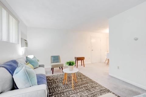 295 Main St #5, Reading, MA 01867 photo 17