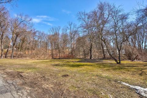 295 Main St #5, Reading, MA 01867 photo 8
