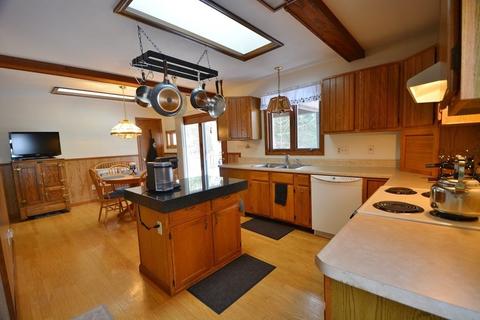 106 Pine Rd, Otis, MA 01253 photo 3