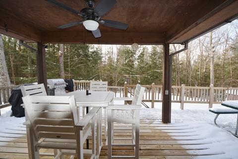 106 Pine Rd, Otis, MA 01253 photo 12