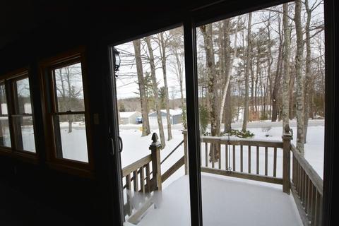 106 Pine Rd, Otis, MA 01253 photo 14
