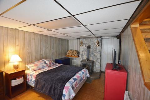 106 Pine Rd, Otis, MA 01253 photo 10