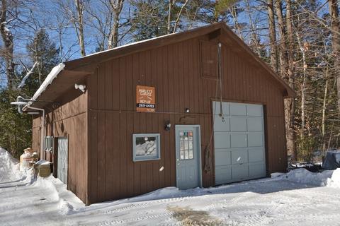 106 Pine Rd, Otis, MA 01253 photo 17