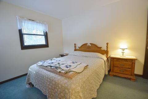 106 Pine Rd, Otis, MA 01253 photo 8