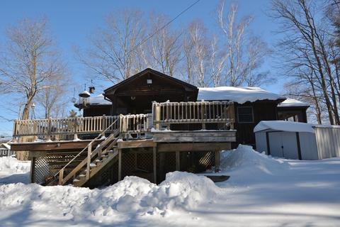 106 Pine Rd, Otis, MA 01253 photo 15