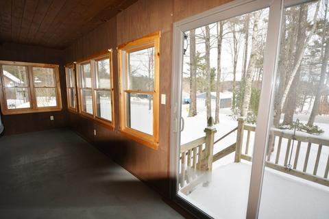 106 Pine Rd, Otis, MA 01253 photo 13