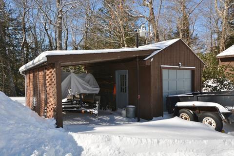106 Pine Rd, Otis, MA 01253 photo 18