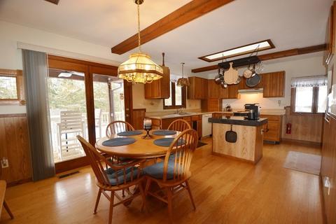 106 Pine Rd, Otis, MA 01253 photo 2