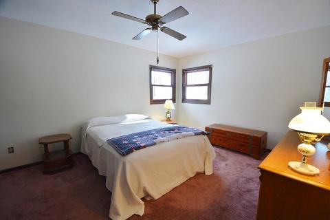 106 Pine Rd, Otis, MA 01253 photo 9