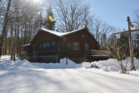 106 Pine Rd, Otis, MA 01253 photo 16
