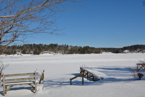 106 Pine Rd, Otis, MA 01253 photo 19