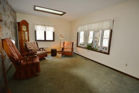 106 Pine Rd, Otis, MA 01253 photo 5