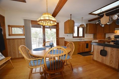106 Pine Rd, Otis, MA 01253 photo 4