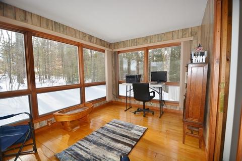 106 Pine Rd, Otis, MA 01253 photo 7