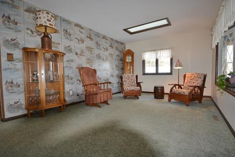 106 Pine Rd, Otis, MA 01253 photo 6