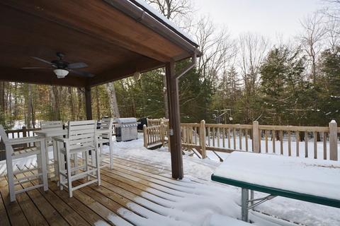 106 Pine Rd, Otis, MA 01253 photo 11