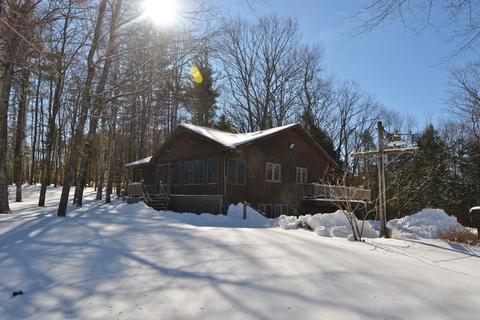 106 Pine Rd, Otis, MA 01253 photo 1
